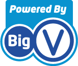 image from New hosting for my blog