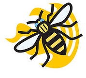 image from Barcamp Manchester