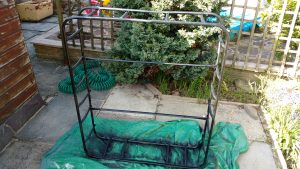 IMG_20160514_171124077