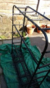 IMG_20160514_171139215