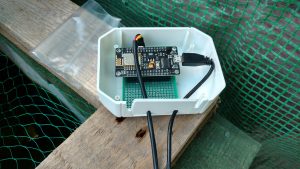 image from Sensoring Aquaponics